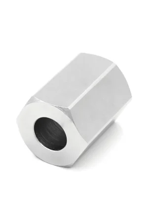 Favorito De Clientes KROFTOOLS 6318 - VASO ESPECIAL PARA ROTULAS - AUDI A4/ A5/ A6/ A7/ Q5