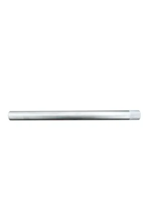KROFTOOLS 2021 - LLAVE BUJIAS 21X250mm 3/8" Original