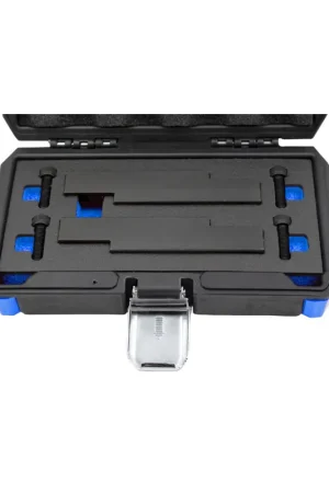 Barato Conjunto de calado de distribucion para Porsche Macan motores 3.0 3.6