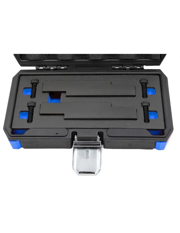 Barato Conjunto de calado de distribucion para Porsche Macan motores 3.0 3.6