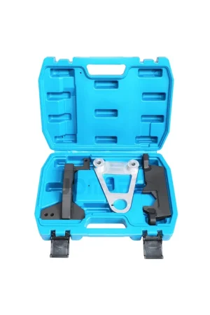 Conjunto de calado de distribucion para Mercedes, Renault, Dacia y Nissan motores 1.3 gasolina TCe Comprar En Línea