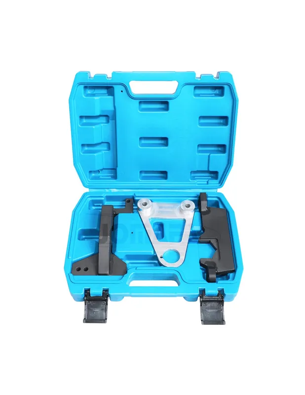 Conjunto de calado de distribucion para Mercedes, Renault, Dacia y Nissan motores 1.3 gasolina TCe Comprar En Línea