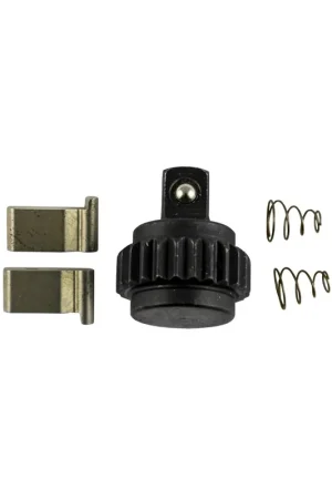 JBM 51262R - SET REPARACIÓN DINAMOMÉTRICA 1/4" 51262 Venta Final