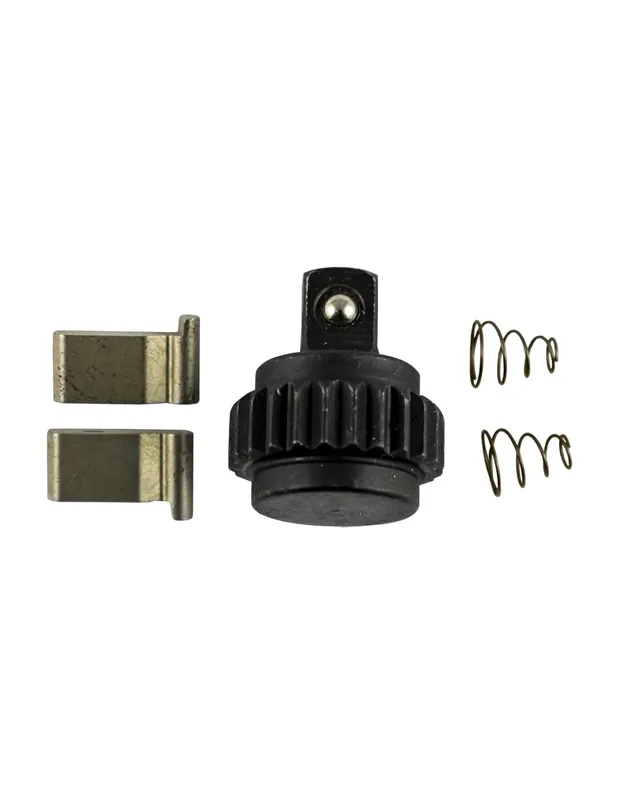 JBM 51262R - SET REPARACIÓN DINAMOMÉTRICA 1/4" 51262 Venta Final