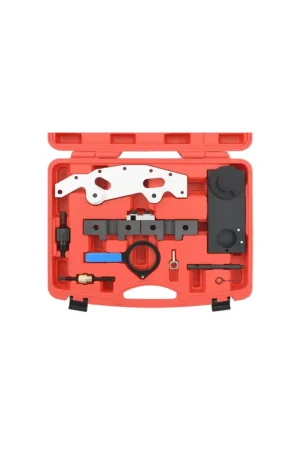 Precio Bajo Calado de distribucion para BMW motores M52 M52TU M54 M56 - E46, E39, E38, E65, X3, X5, Z3, Z4