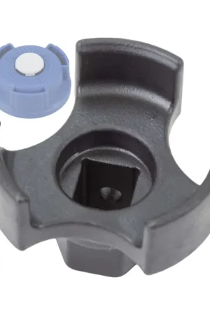 Extractor de tapa de tanque de ADBLUE para Grupo PSA Citroen Peugeot Pago Seguro