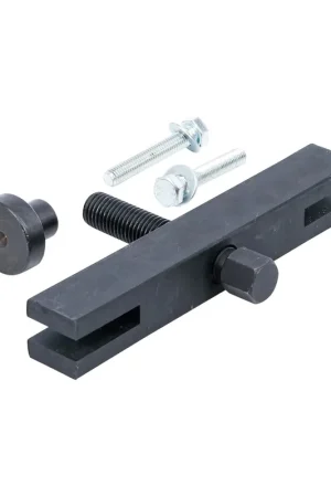 Extractor de polea del cigüeñal para Ford 2.0 Ecoblue TDCi Promoción Exclusiva