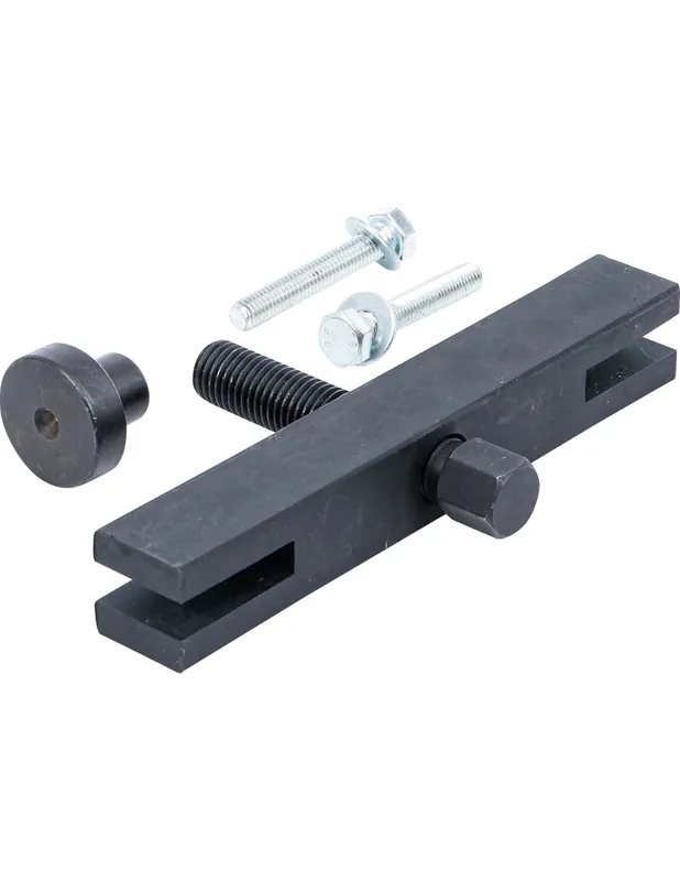 Extractor de polea del cigüeñal para Ford 2.0 Ecoblue TDCi Promoción Exclusiva