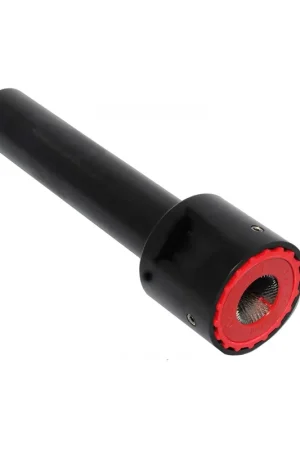 Precio De Oferta Herramienta para limpiar pernos esparragos de ruedas, 22 mm (camiones, autobuses y vehiculos comerciales)