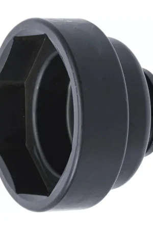 Llave de vaso para buje tuercas de cubo eje trasero de SCANIA 8 caras, 100 mm Ordenar Ahora Mismo