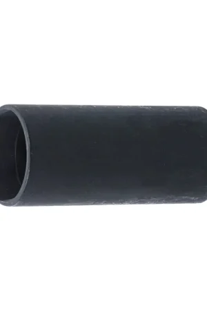 Vaso para la tapa de valvula de inyeccion electromagnetica para SCANIA (340), IVECO y VOLVO 8 caras, 38 mm Comprar En Línea