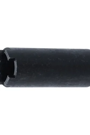 Rebajas Vaso para la valvula de inyeccion para Mercedes-Benz, Scania, MAN 422 / 403, 22 - 28 mm