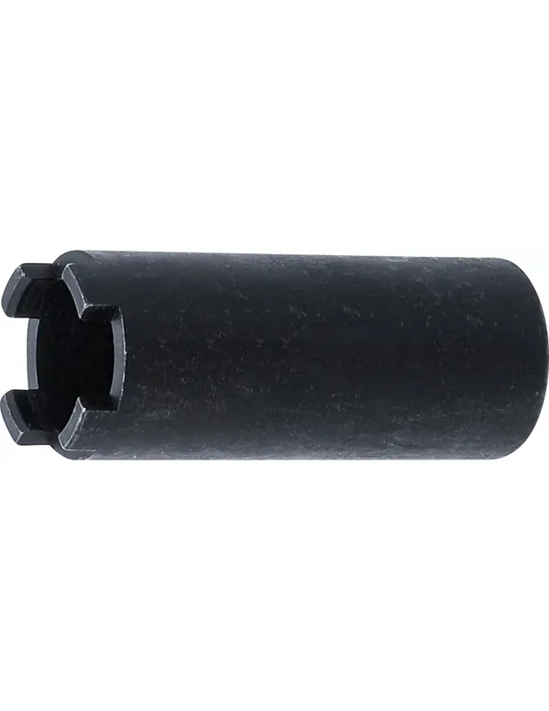 Rebajas Vaso para la valvula de inyeccion para Mercedes-Benz, Scania, MAN 422 / 403, 22 - 28 mm