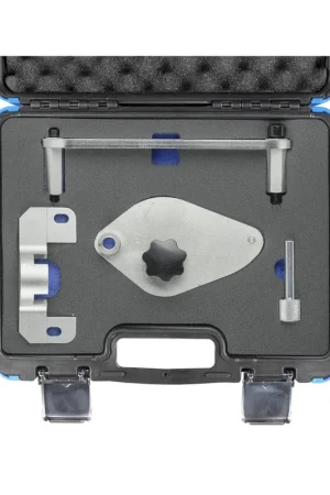 Alta Calidad Conjunto de calado de distribucion para FIAT y LANCIA motores 1.0L HYBRID Firefly