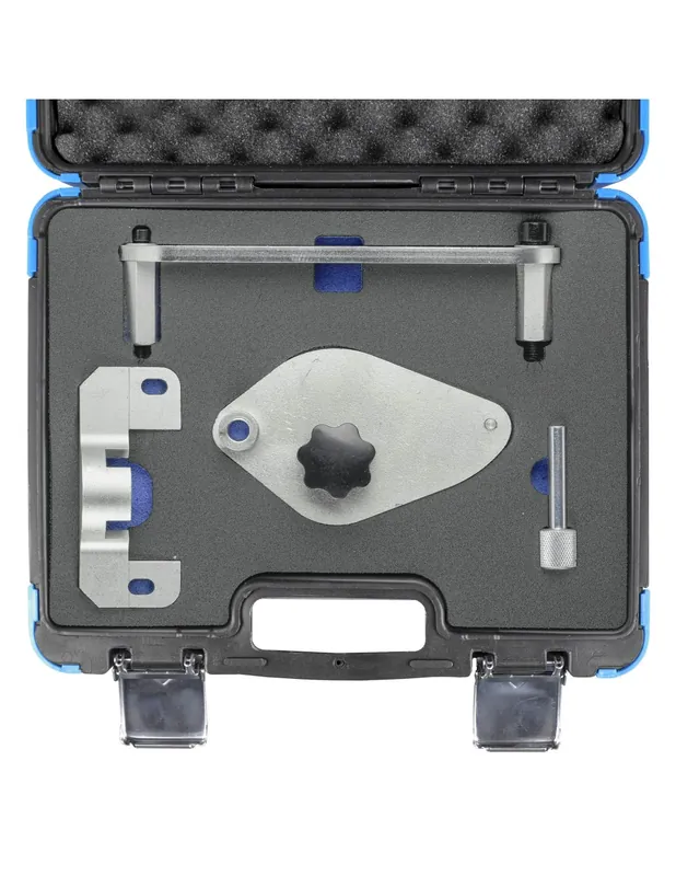 Alta Calidad Conjunto de calado de distribucion para FIAT y LANCIA motores 1.0L HYBRID Firefly