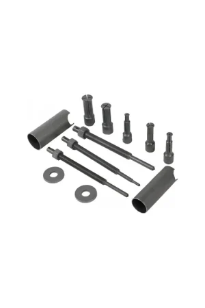 Oferta Limitada Juego de Extractor de Cojinetes Rodamientos Internos para Motocicleta 9-23 mm