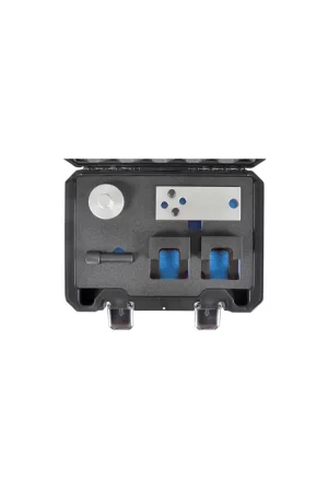 Envío Internacional Conjunto de calado de distribucion para Mercedes DIESEL motores 1.6 y 2.0 W654