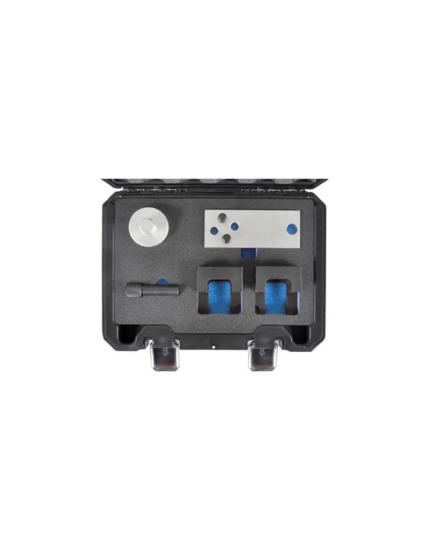 Envío Internacional Conjunto de calado de distribucion para Mercedes DIESEL motores 1.6 y 2.0 W654