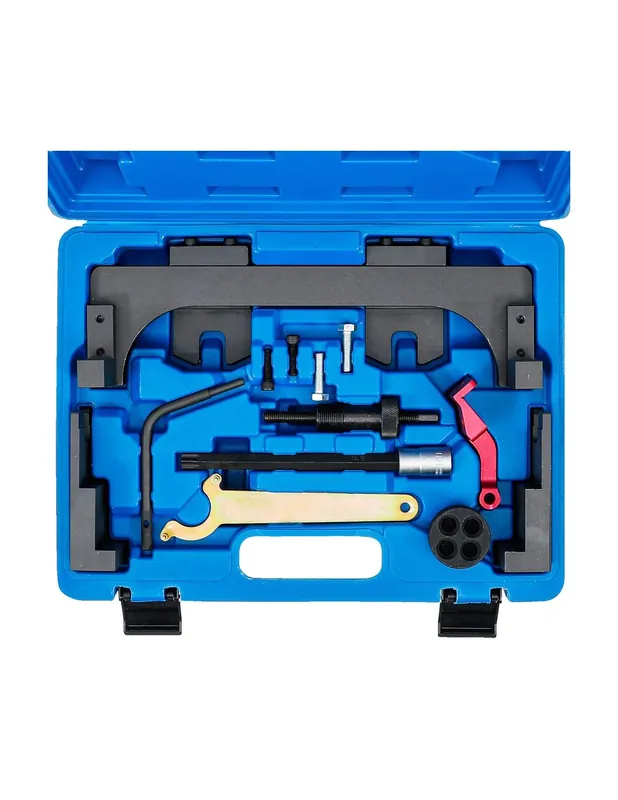 Conjunto de calado de distribucion para BMW Mini B38 B48 B58 motores 1.2, 1.5, 2.0, 3.0 gasolina A Buen Precio