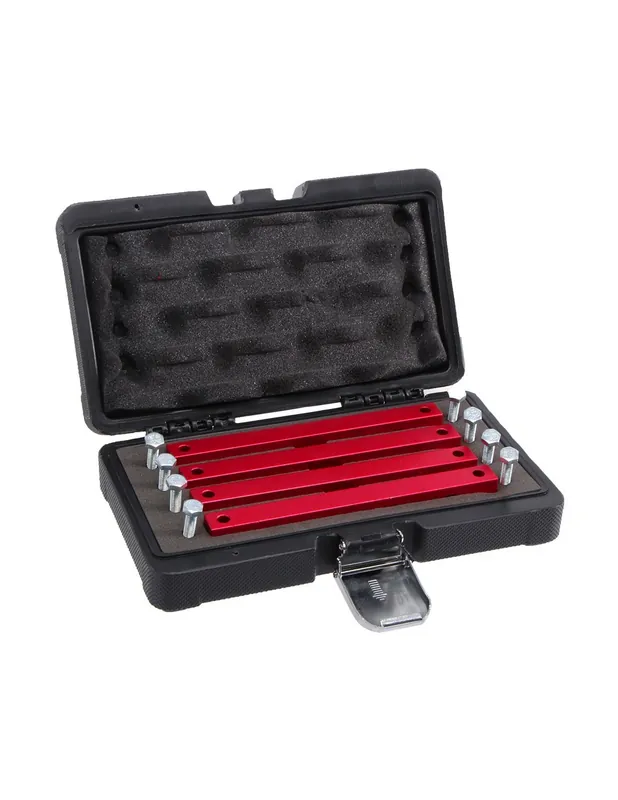 Calado de distribucion para Mercedes motores M157 M276 M278 Precio Bajo