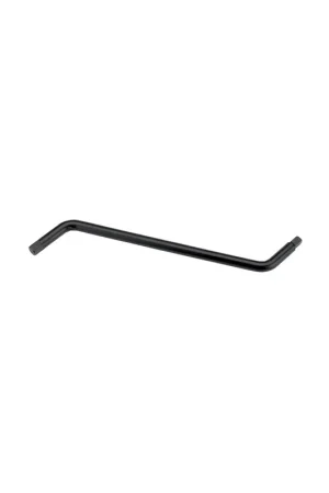Rebajas DRAPER 43987 - Llave para tornillos de carter doble para tornillos carter 8 mm y 10 mm