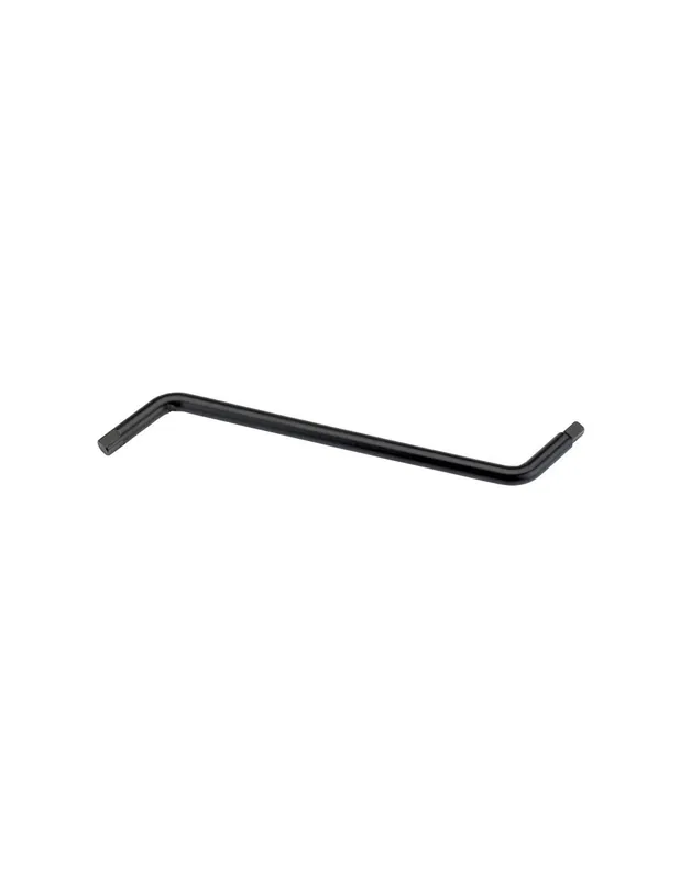 Rebajas DRAPER 43987 - Llave para tornillos de carter doble para tornillos carter 8 mm y 10 mm