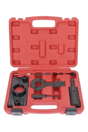 Conjunto de calado de distribución para Opel motor 2.0 CDTi / EcoFLEX Exclusivo