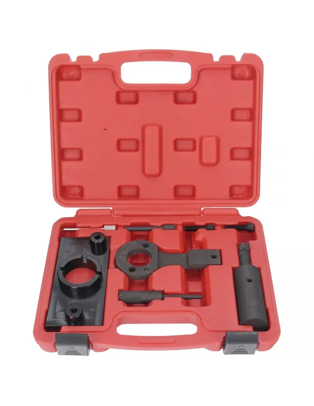 Conjunto de calado de distribución para Opel motor 2.0 CDTi / EcoFLEX Exclusivo