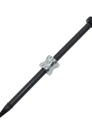 Barato Extractor de juntas de inyectores con martillo deslizante