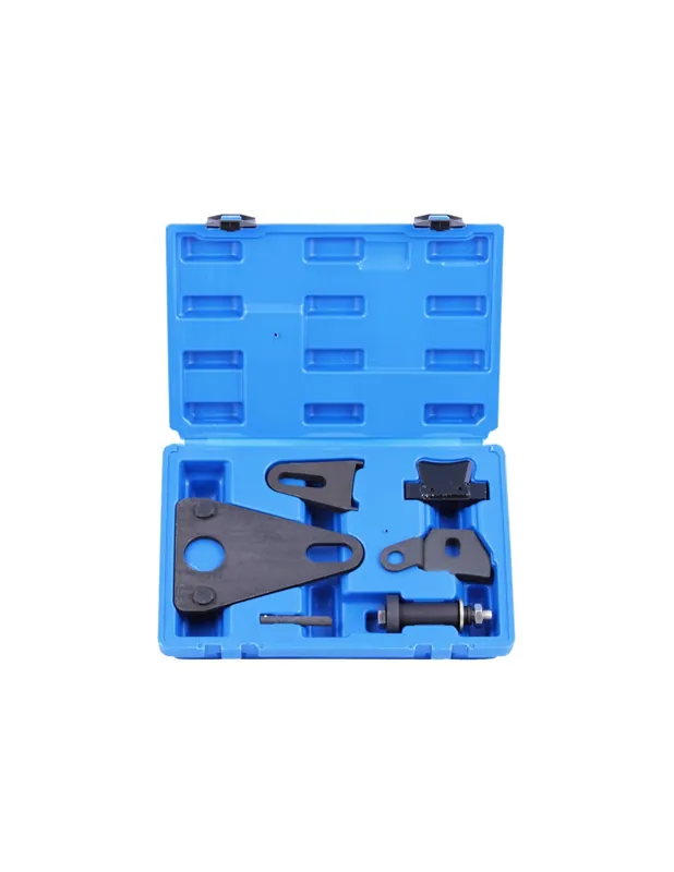 Oferta Conjunto de calado de distribucion para RENAULT y NISSAN motores TWIN CAM 1.4, 1.6, 2.0, 2.5, 3.5 GASOLINA y 2.0, 2.3 DIESEL
