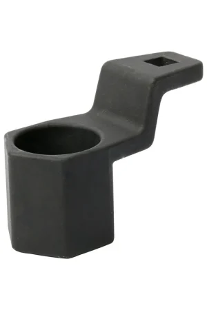 Llave para sostener polea de cigueñal en motores HONDA y ACURA Compra Hoy