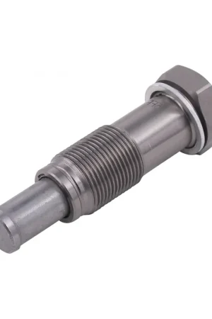 Auténtico Tensor de cadena de distribucion para motores BMW N20, N42, N43, N45, N46