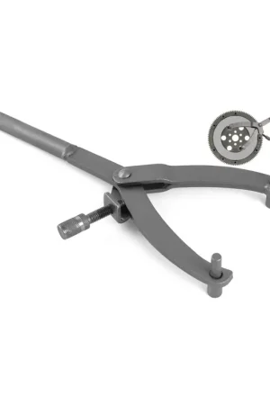 Económico Llave de volante para variador y embrague de moto, ajustable universal