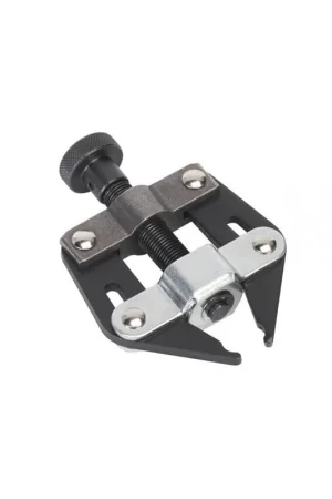 Precio Rebajado EXTRACTOR DE CADENAS PARA MOTOS