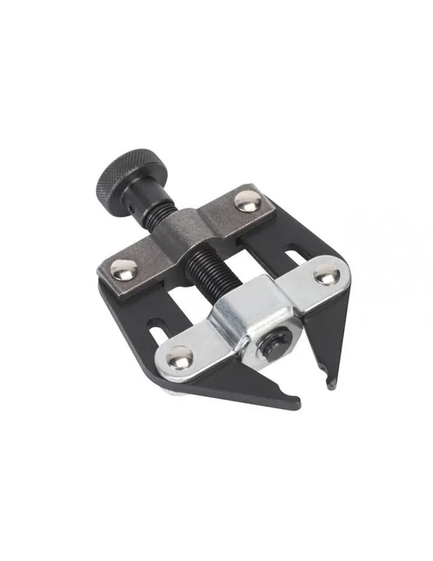 Precio Rebajado EXTRACTOR DE CADENAS PARA MOTOS