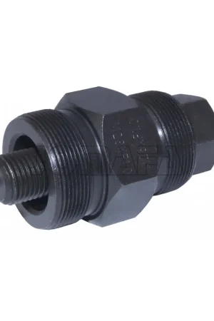 Precio Económico EXTRACTOR PARA VOLANTES DE MOTO M28xP1.0 - M26xP1.0