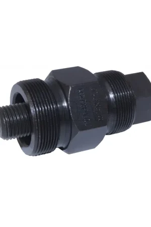 Premium EXTRACTOR PARA VOLANTES DE MOTO M27xP1.0L - M24xP1.0