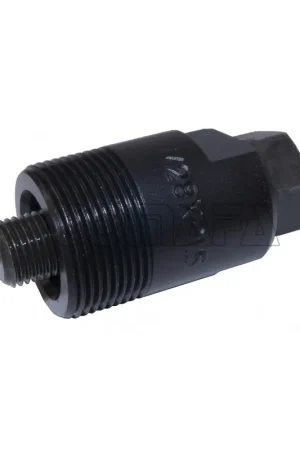 EXTRACTOR PARA VOLANTES DE MOTO M28xP1.5 Liquidación