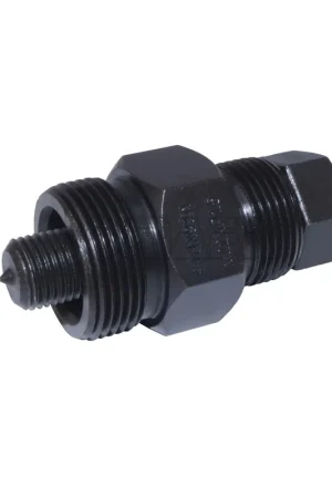 De Moda EXTRACTOR PARA VOLANTES DE MOTO M26xP1.5 - M22xP1.5