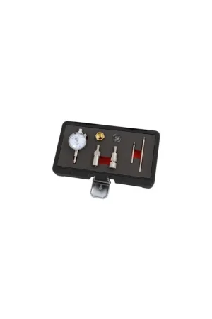 RELOJ COMPARADOR PARA EL ENCENDIDO DE MOTOS / PUNTO MUERTO Entrega Rápida