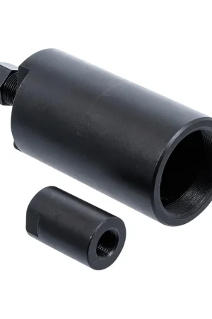Extractor de volante de magnetico de moto para SUZUKI M50 x 1.5 mm Solo Por Tiempo Limitado