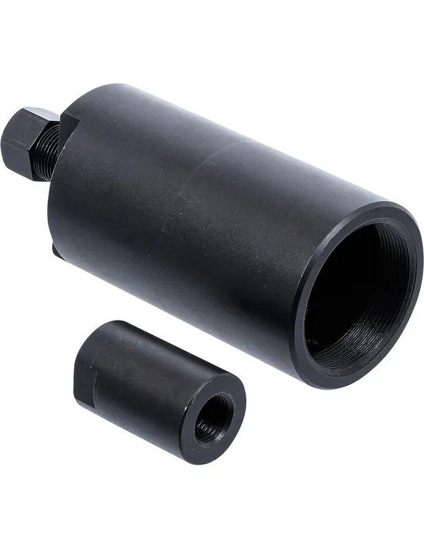 Extractor de volante de magnetico de moto para SUZUKI M50 x 1.5 mm Solo Por Tiempo Limitado