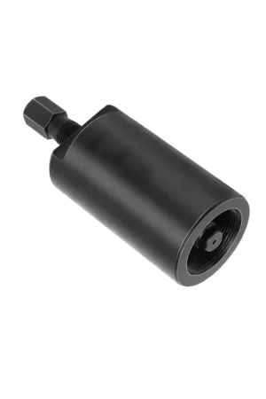 Extractor de volante magnetico de moto para KTM, SUZUKI y YAMAHA, M33 x 1.5 Nuevo Modelo