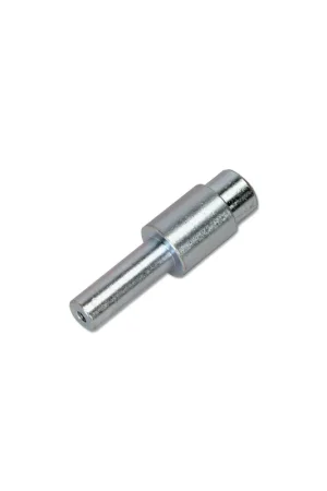 Stock Limitado ADAPTADOR PARA JM9500