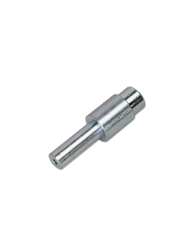 Stock Limitado ADAPTADOR PARA JM9500
