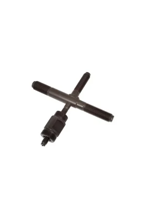 EXTRACTOR DE VOLANTE PARA MOTOS Últimas Unidades