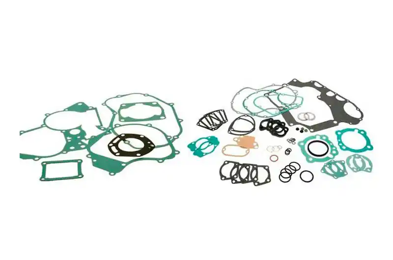 Edición Limitada Kit juntas de motor completo Centauro | Malaguti / MBK