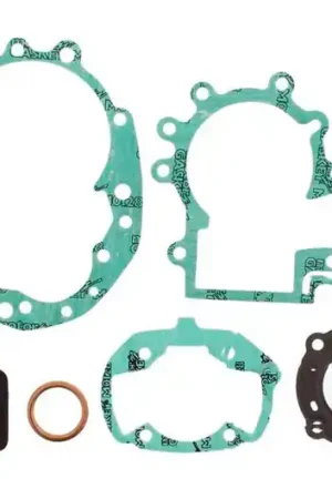 Comprar En Línea Kit juntas de motor completo Athena | Peugeot Speedfight 50 3 LC 2T DD 2009-2015