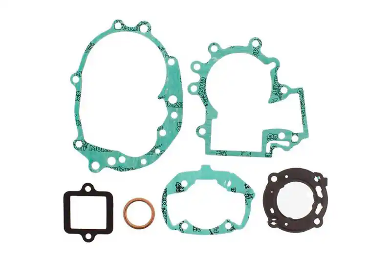 Comprar En Línea Kit juntas de motor completo Athena | Peugeot Speedfight 50 3 LC 2T DD 2009-2015