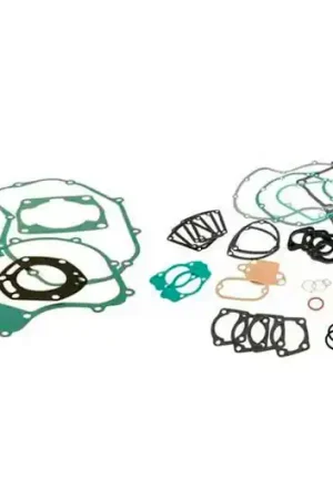Kit juntas de cilindro Centauro | Kymco 50 Vitality 2004 Auténtico